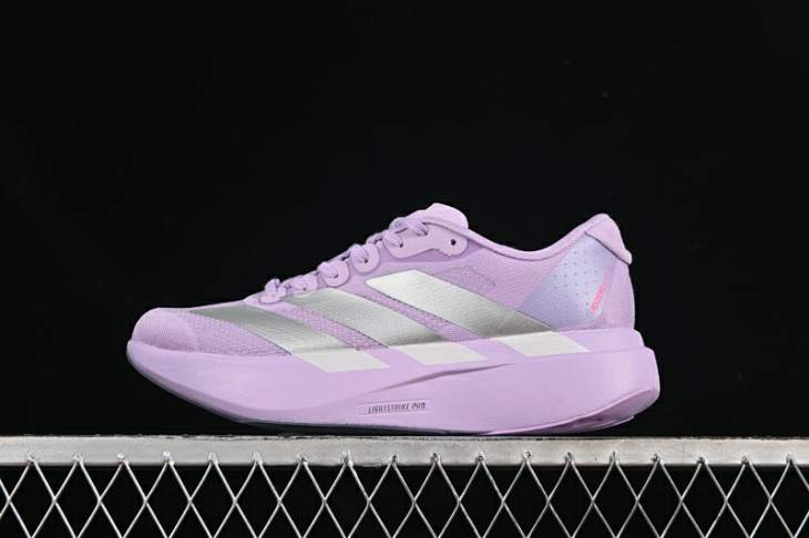 Picture of Adidas Adizero EVO SL _SKUfw20212983074410074fw